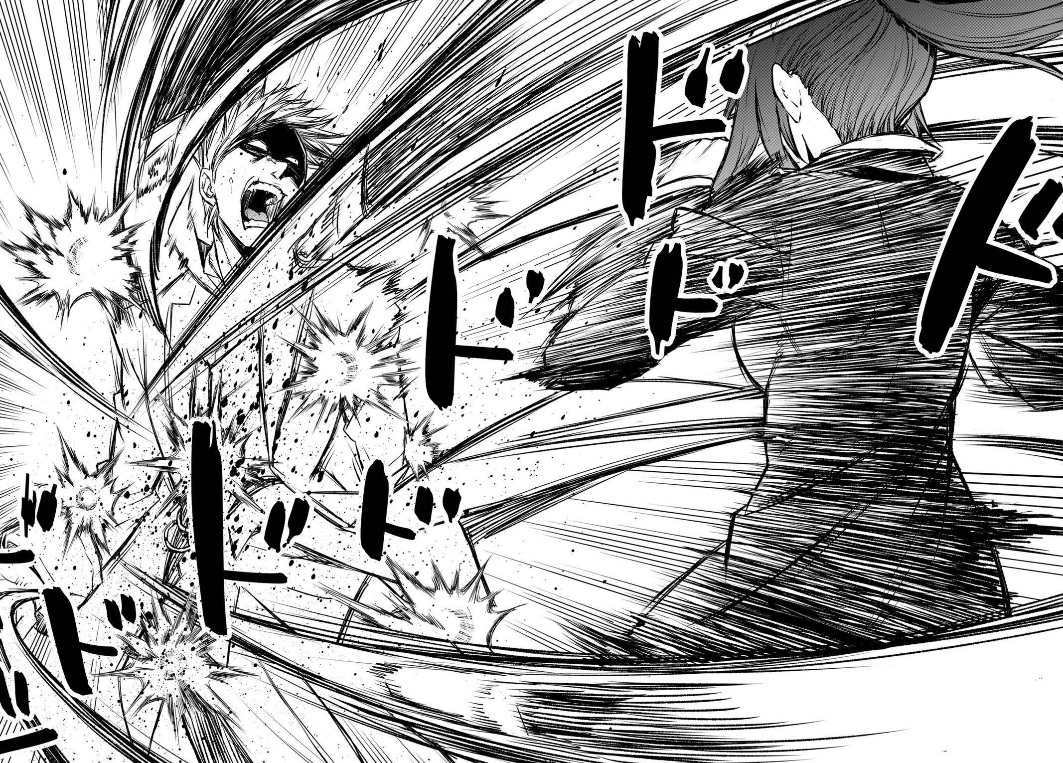 That Time I Got Reincarnated as a Slime, Chapter 82 image 16